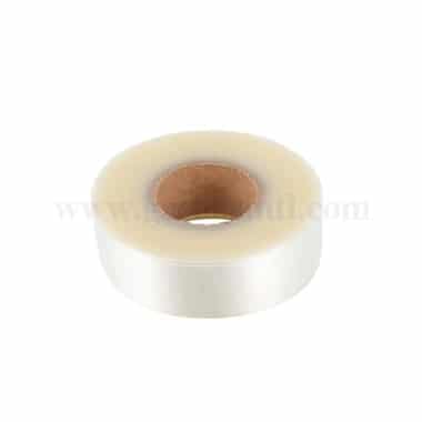 GREENS CHOICE Acetate Ribbon L 100 m x h 35 mm-90 mic