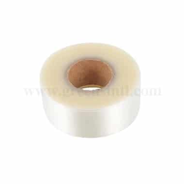 GREENS CHOICE Acetate Ribbon L 100 m x h 50 mm-90 mic