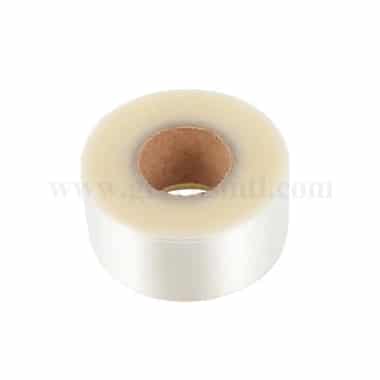 GREENS CHOICE Acetate Ribbon L 100 mx h 55 mm-90 mic