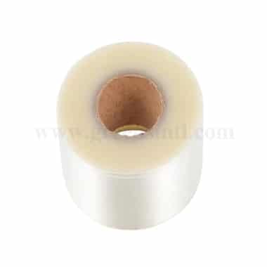 GREENS CHOICE Acetate Ribbon L 100 m x h 90 mm-90 mic