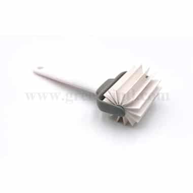 GREENS CHOICE Plastic Cutting Rollers 210 x 75 mm