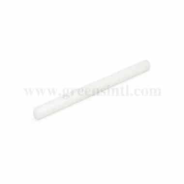 GREENS CHOICE Non Stick Rolling Pin with Rounded Head D 40 x 300 mm