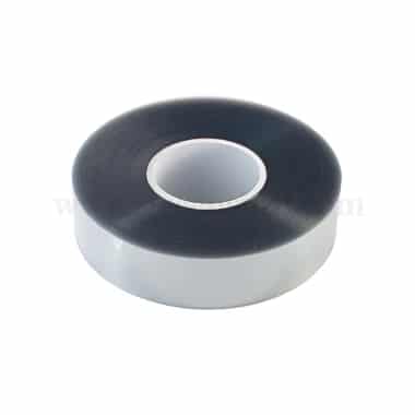 GREENS CHOICE Acetate PVC Ribbon L 100 m x h 30 mm - 90 mic