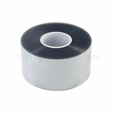 GREENS CHOICE Acetate PVC Ribbon L 100 m x h 50 mm - 90 mic