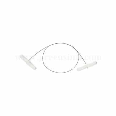 FISCHER BARGOIN Wire Cheese Cutter 1200 mm