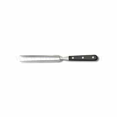 FISCHER BARGOIN Chef Fork 320 mm