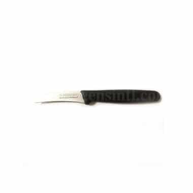 FISCHER BARGOIN Paring Knife 60 mm