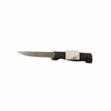 FISCHER BARGOIN Steak Knife 100 mm