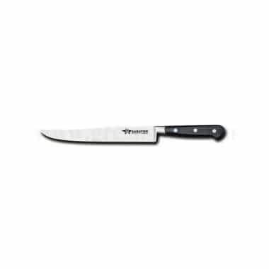 FISCHER BARGOIN Sabatier Carving Knife 200 mm