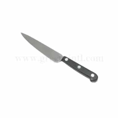 FISCHER BARGOIN Kitchen Knife 230 mm