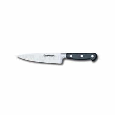 FISCHER BARGOIN Kitchen Knife 150 mm