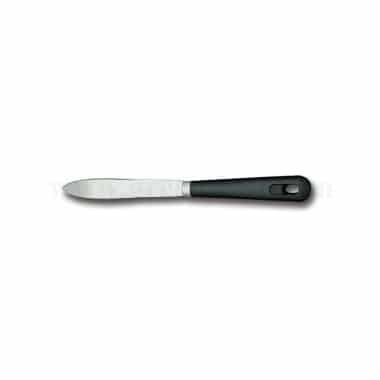 FISCHER BARGOIN Grapefruit Knife 210 mm