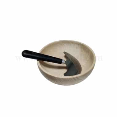 FISHER BARGOIN Mincing Set 150 mm