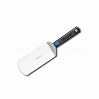 FISHER BARGOIN Fish Spatula 180 mm