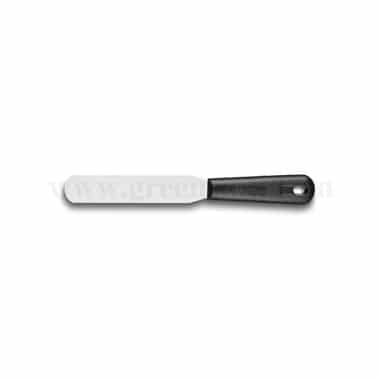 FISHER BARGOIN Straight Spatula 250 mm