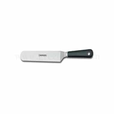 FISHER BARGOIN Angled Spatula 240 mm