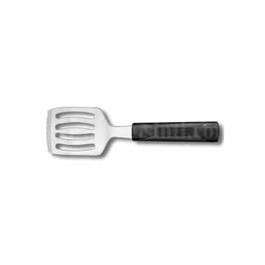 FISHER BARGOIN Spatula with Grid 260 mm