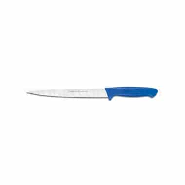 FISCHER BARGOIN Filleting knife 170 mm