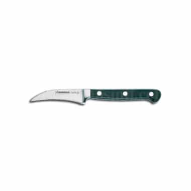 FISCHER BARGOIN Peeling Knife 60 mm