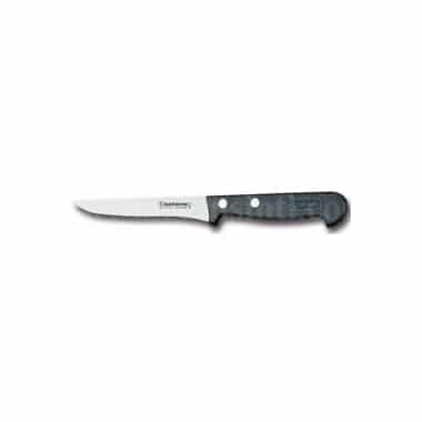 FISHER BARGOIN Steak Knife 100 mm