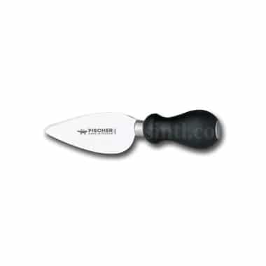 FISCHER BARGOIN Parmesan Knife