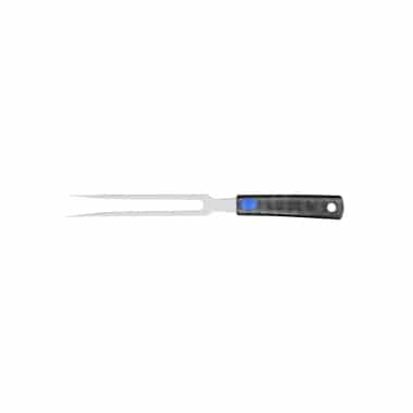 FISHER BARGOIN Stainless Steel Chef Fork 320 mm