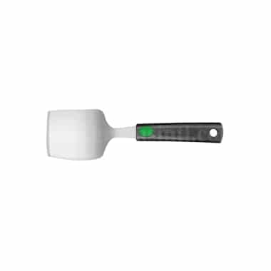 FISHER BARGOIN Steel Spatula 270 mm