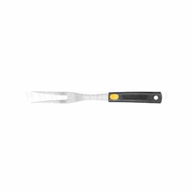 FISHER BARGOIN Kitchen Fork 260 mm