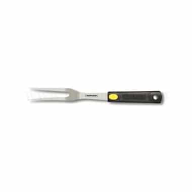FISHER BARGOIN Kitchen Fork 320 mm