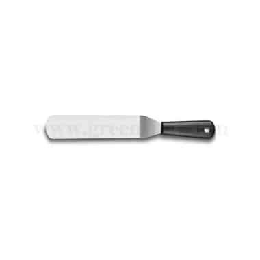 FISHER BARGOIN Offset Spatula 100 mm