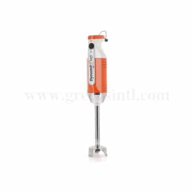 DYNAMIC Professional Hand Mixer Dynamix DMX 160