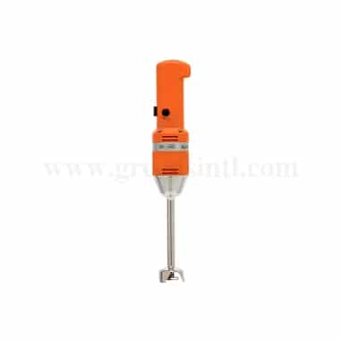DYNAMIC Professional Hand Mixer MD 95