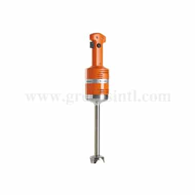 DYNAMIC Professional Hand Mixer Tool MX 225
