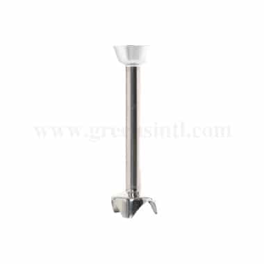 DYNAMIC Professional Hand Mixer Tool - Junior M300