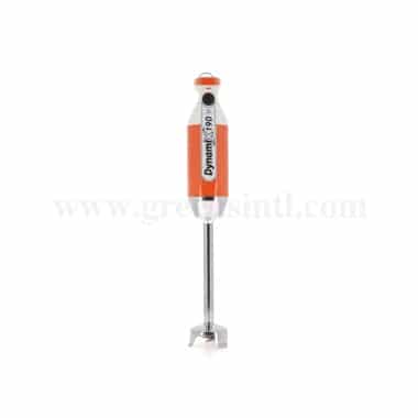 DYNAMIC Professional Hand Mixer DMX 190-E Knife