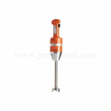 DYNAMIC Professional Hand Mixer Junior DMX225