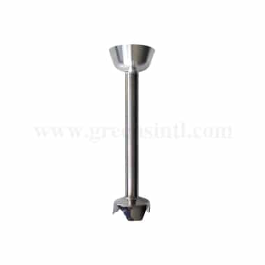 DYNAMIC Professional Hand Mixer Tool - Junior M225