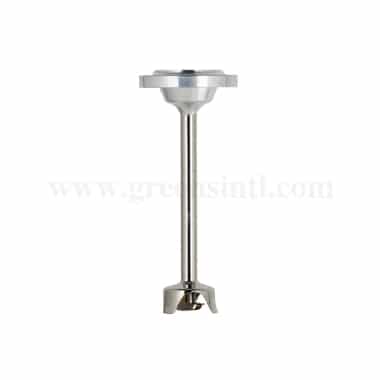 DYNAMIC Professional Hand Mixer Tool Dynamix M Shake 190