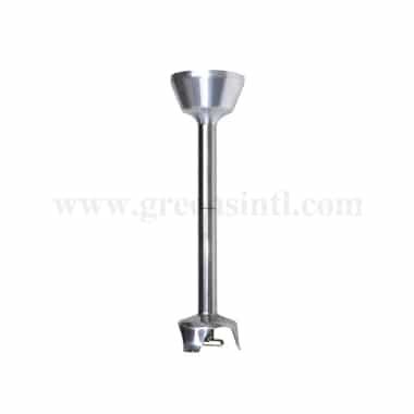 DYNAMIC Professional Hand Mixer Tool M190