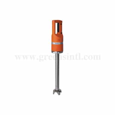 DYNAMIC Professional Hand Mixer MASTER MX 91-410