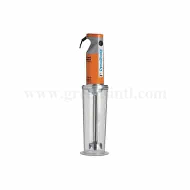DYNAMIC Pack Dynashake 8L