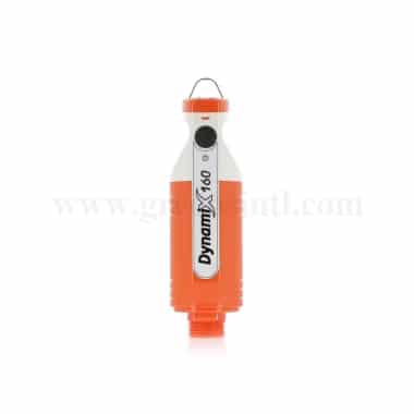 DYNAMIC BM Dynamix 160