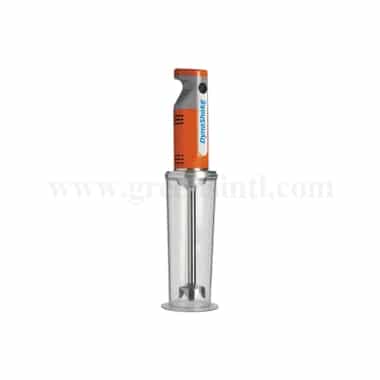 DYNAMIC Professional Hand Mixer - Dynashake-E Knife
