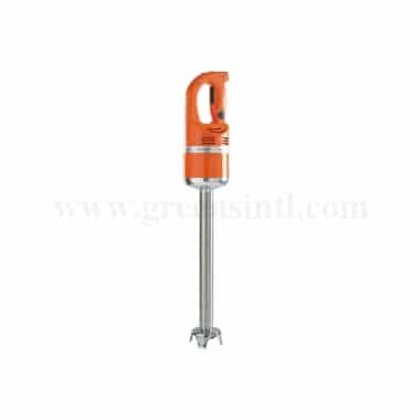 DYNAMIC Professional Hand Mixer Master MX 410