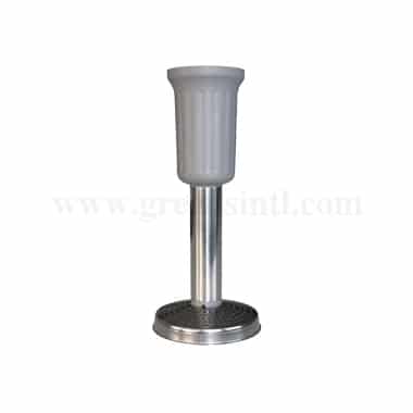 DYNAMIC Professional Ricer/Mash Potato Tool
