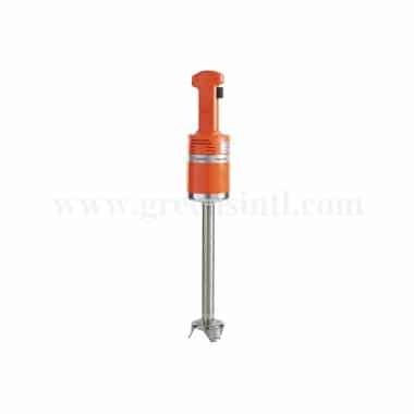 DYNAMIC Professional Hand Mixer Senior MX 300