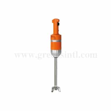 DYNAMIC Professional Hand Mixer