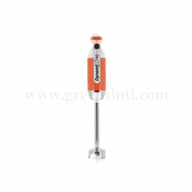 DYNAMIC Professional hand Mixer DMX 190