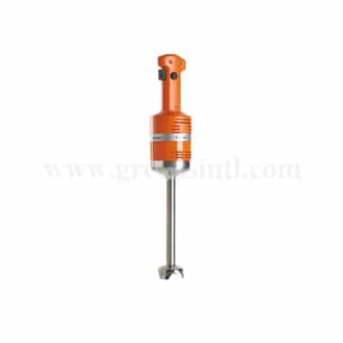 DYNAMIC Professional Hand Mixer Junior MX225