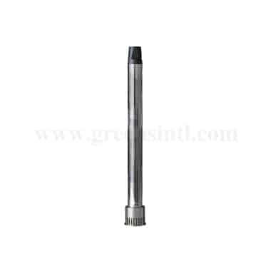 DYNAMIC Professional Blender /Homogenizer Tool AC070